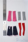 画像2: 22〜24ｃｍドール/OF Y-24-12-25-043-TN-ZY (2)