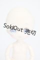 画像: PARABOX/PB11-04カスタムヘッド S-25-08-10-334-KD-ZS