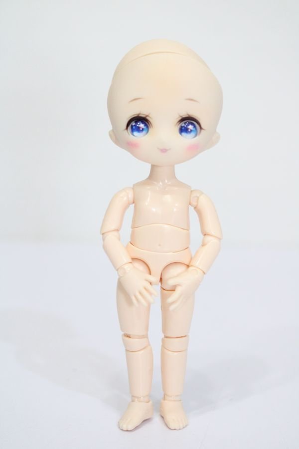 画像4: PARABOX/PB11-04カスタムヘッド S-25-03-16-368-KD-ZS (4)