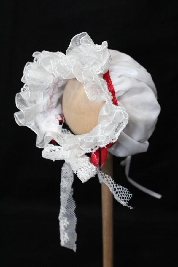 画像4: SD13GIRL/OF:ドレスセット S-25-11-02-455-GN-ZS (4)