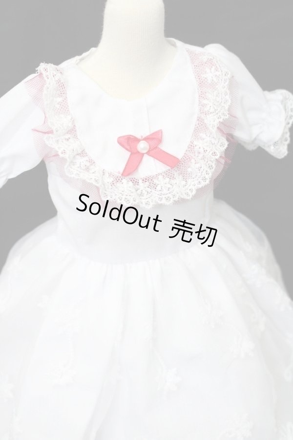 画像5: SD13GIRL/OF:ドレスセット S-26-05-10-564-GN-ZS (5)