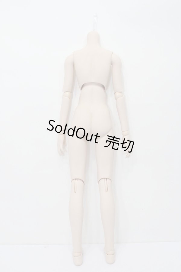 画像3: DDB/ベースボディ S-23-12-20-172-GN-ZS (3)