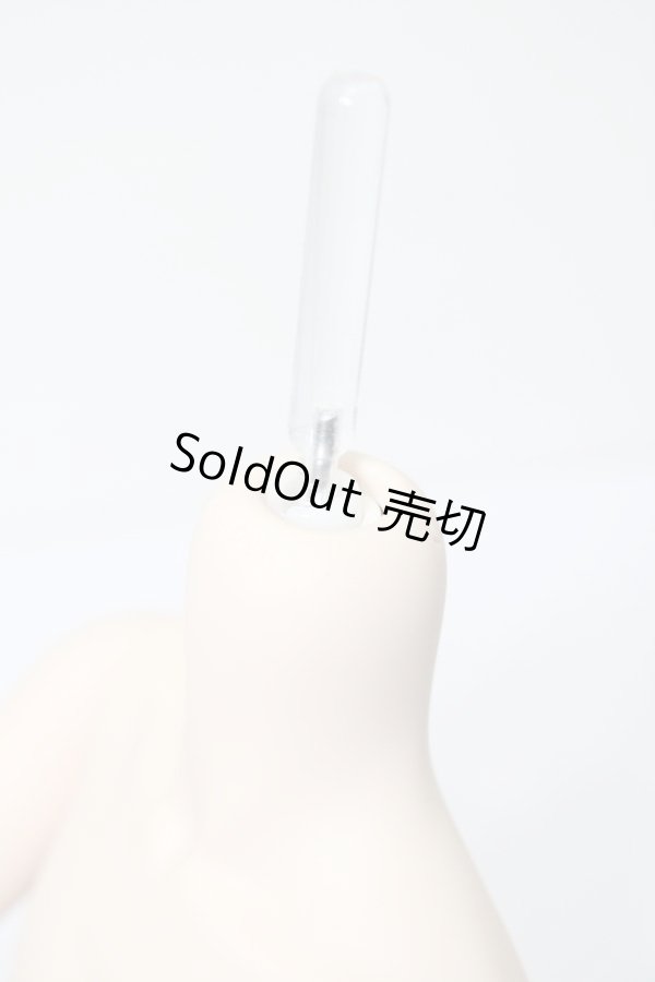 画像5: DDB/ベースボディ S-23-12-20-172-GN-ZS (5)