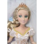 画像: Disney/ラプンツェル:「ラプンツェルのウェデング」 S-25-02-16-481-GN-ZS