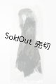 画像: 1/6/ノアドローム5番植毛ヘッド S-26-07-12-385-KD-ZS