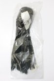 画像2: 1/6/ノアドローム5番植毛ヘッド S-25-07-06-835-KD-ZS (2)