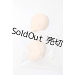 画像: 1/6/カスタムメイク用ヘッド2点 S-25-07-06-836-KD-ZS