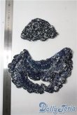 画像2: DD/ニット帽・ショール U-25-08-19-209-KD-ZU (2)