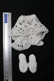 画像6: SD/ニット小物　2点 S-25-03-09-465-KD-ZS (6)