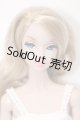 画像: FR NIPPON/アメリ:プロムナード S-23-12-27-149-GN-ZS
