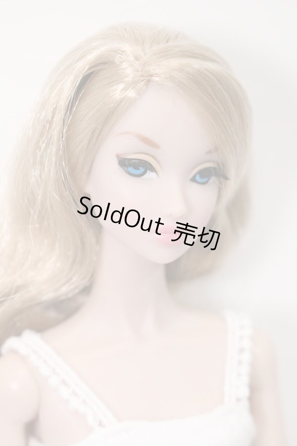 画像3: FR NIPPON/アメリ:プロムナード S-23-12-27-149-GN-ZS (3)