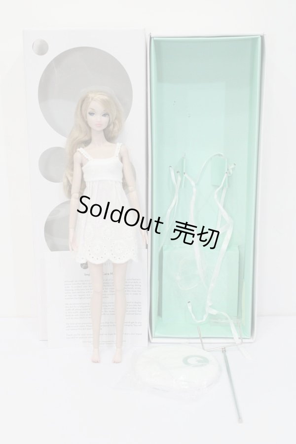 画像4: FR NIPPON/アメリ:プロムナード S-23-12-27-149-GN-ZS (4)