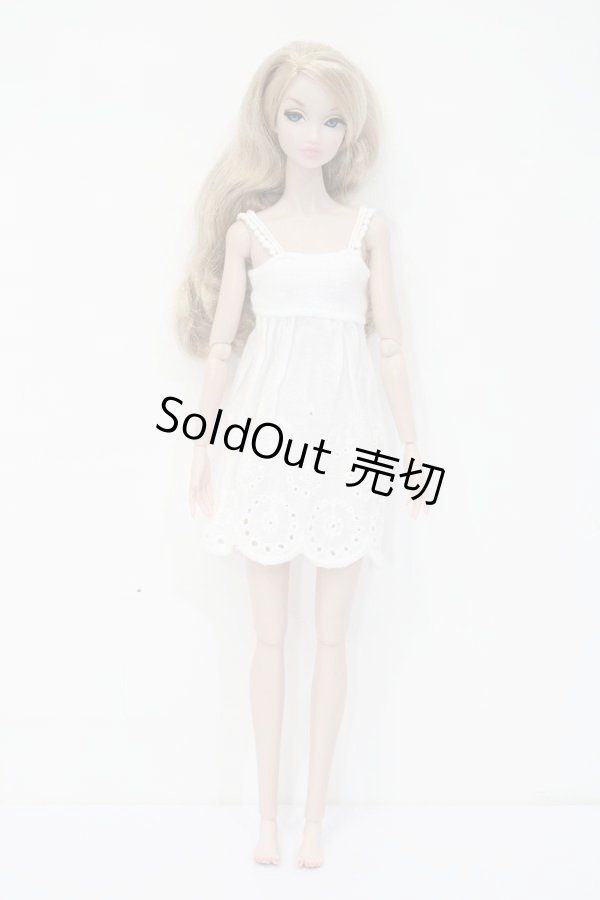 画像5: FR NIPPON/アメリ:プロムナード S-23-12-27-149-GN-ZS (5)