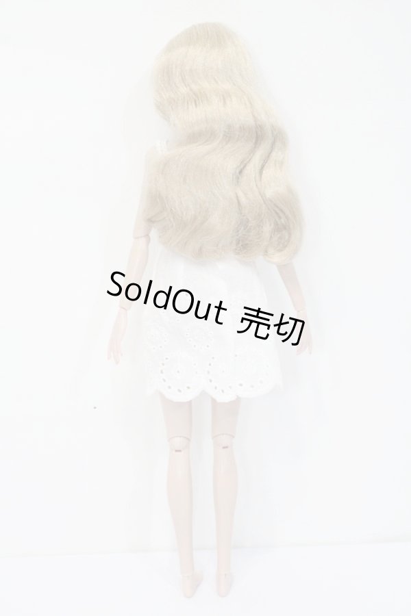 画像6: FR NIPPON/アメリ:プロムナード S-23-12-27-149-GN-ZS (6)