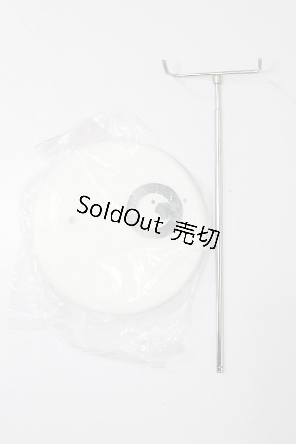 画像7: FR NIPPON/アメリ:プロムナード S-23-12-27-149-GN-ZS (7)