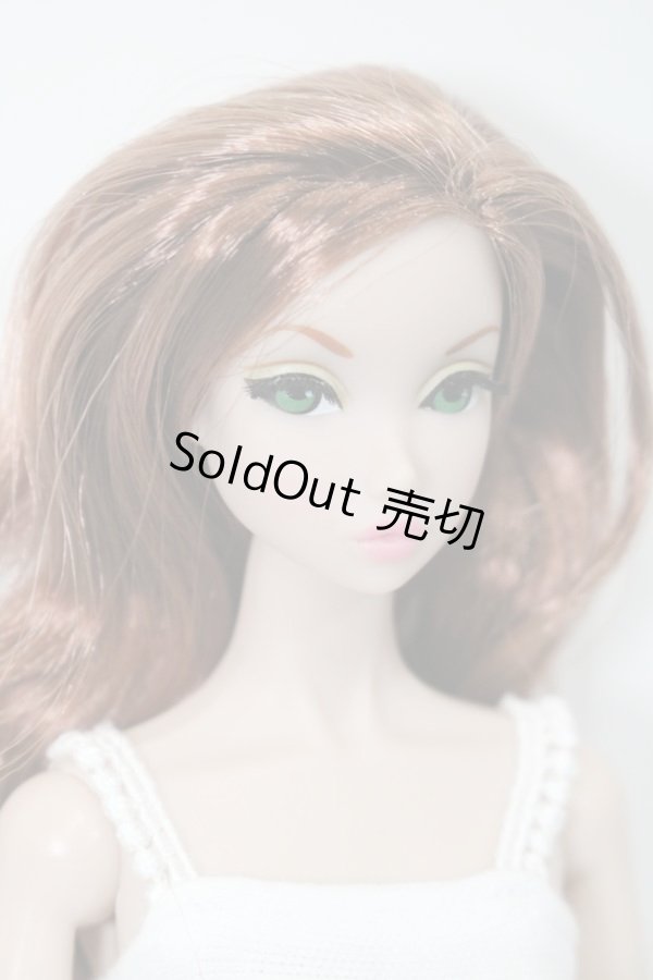 画像3: FR NIPPON/ミサキ:プロムナード S-23-12-27-150-GN-ZS (3)