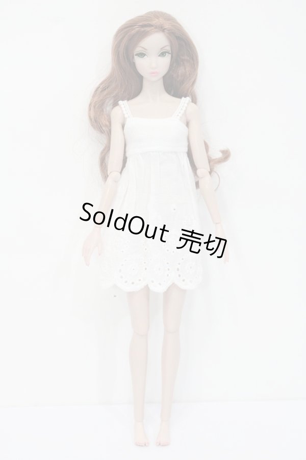 画像5: FR NIPPON/ミサキ:プロムナード S-23-12-27-150-GN-ZS (5)