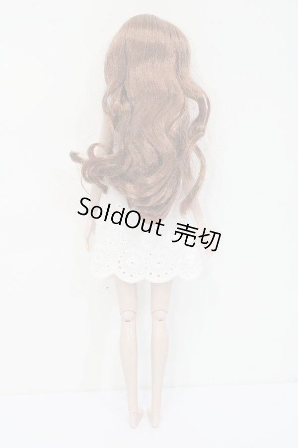 画像6: FR NIPPON/ミサキ:プロムナード S-23-12-27-150-GN-ZS (6)