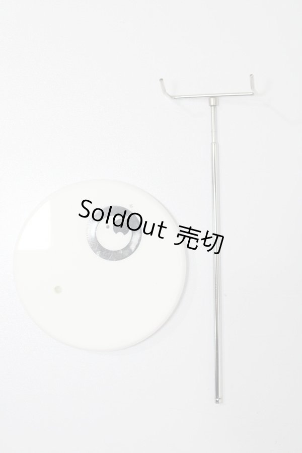 画像7: FR NIPPON/ミサキ:プロムナード S-23-12-27-150-GN-ZS (7)