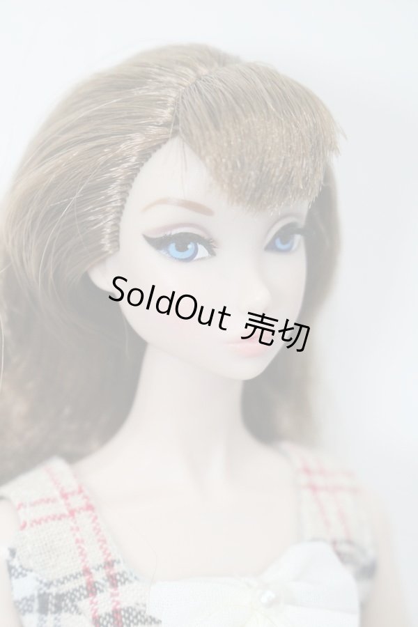 画像3: FR NIPPON/ミサキ:As For Me S-23-12-27-151-GN-ZS (3)