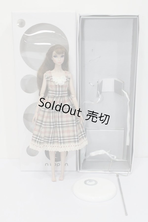 画像4: FR NIPPON/ミサキ:As For Me S-23-12-27-151-GN-ZS (4)