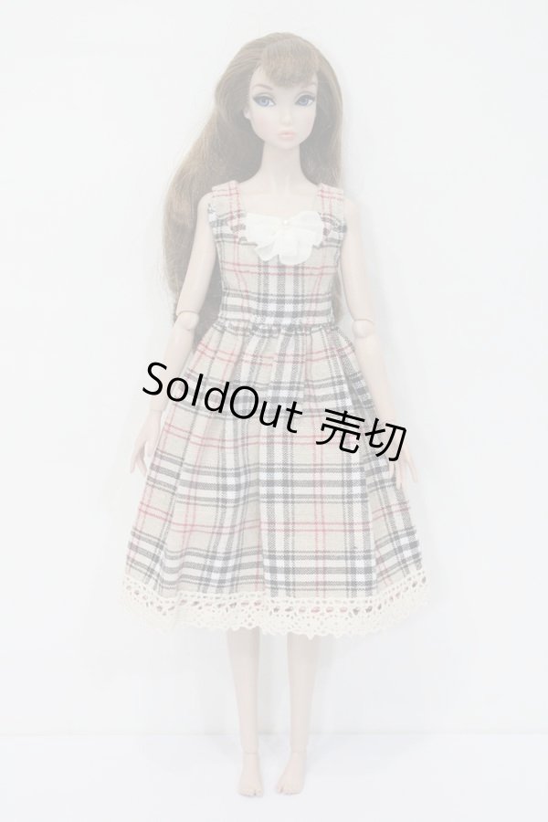 画像5: FR NIPPON/ミサキ:As For Me S-23-12-27-151-GN-ZS (5)