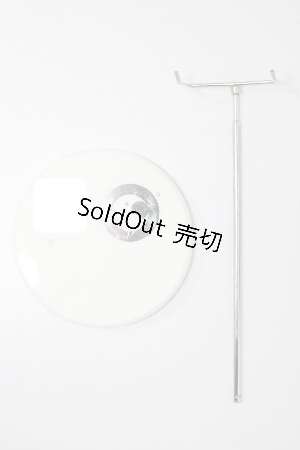 画像7: FR NIPPON/ミサキ:As For Me S-23-12-27-151-GN-ZS (7)