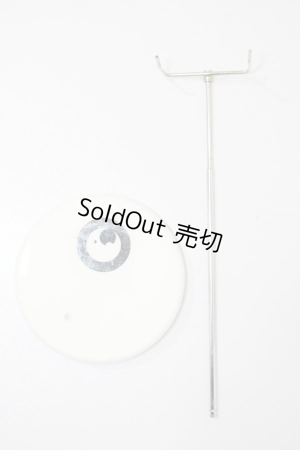 画像7: FR NIPPON/アメリ:デビュー・ドレス・ドール S-23-12-27-152-GN-ZS (7)