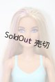 画像: Barbie/キュートアップ！きぐるみバービー うさぎ S-25-03-16-389-GN-ZS