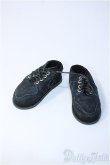 画像1: MSD/OF：VOLKS製：靴 Y-24-12-11-109-KD-ZY (1)