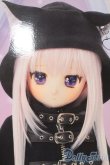 画像1: azone/アイリスコレクトプチ すずね：ノラネコドロップス（通常販売ver.） S-25-03-30-001-KD-ZS (1)