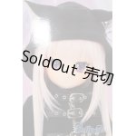 画像: azone/アイリスコレクトプチ すずね：ノラネコドロップス（通常販売ver.） S-25-03-30-001-KD-ZS