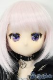 画像2: azone/アイリスコレクトプチ すずね：ノラネコドロップス（通常販売ver.） S-25-03-30-001-KD-ZS (2)