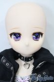 画像3: azone/アイリスコレクトプチ すずね：ノラネコドロップス（通常販売ver.） S-25-03-30-001-KD-ZS (3)