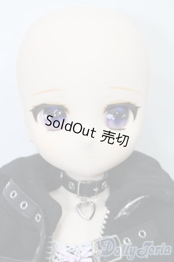 画像3: azone/アイリスコレクトプチ すずね:ノラネコドロップス(通常販売ver.) S-25-03-30-001-KD-ZS (3)