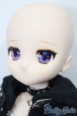 画像4: azone/アイリスコレクトプチ すずね：ノラネコドロップス（通常販売ver.） S-25-03-30-001-KD-ZS (4)