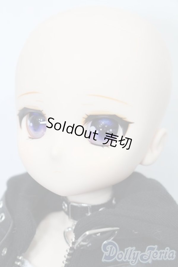 画像4: azone/アイリスコレクトプチ すずね:ノラネコドロップス(通常販売ver.) S-25-03-30-001-KD-ZS (4)