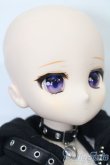 画像5: azone/アイリスコレクトプチ すずね：ノラネコドロップス（通常販売ver.） S-25-03-30-001-KD-ZS (5)