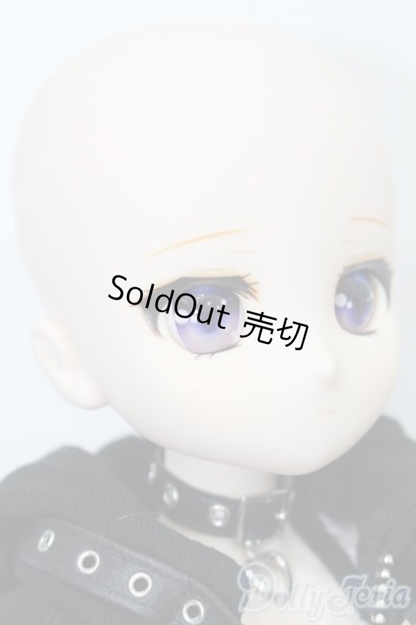 画像5: azone/アイリスコレクトプチ すずね:ノラネコドロップス(通常販売ver.) S-25-03-30-001-KD-ZS (5)