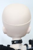 画像6: azone/アイリスコレクトプチ すずね：ノラネコドロップス（通常販売ver.） S-25-03-30-001-KD-ZS (6)
