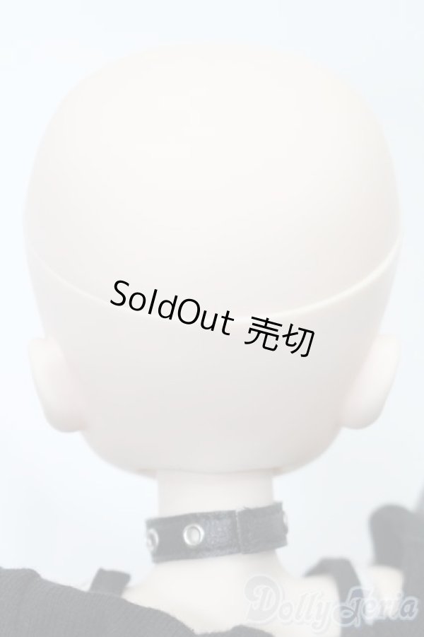 画像6: azone/アイリスコレクトプチ すずね:ノラネコドロップス(通常販売ver.) S-25-03-30-001-KD-ZS (6)