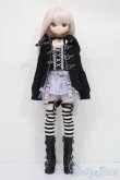 画像7: azone/アイリスコレクトプチ すずね：ノラネコドロップス（通常販売ver.） S-25-03-30-001-KD-ZS (7)