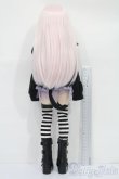 画像8: azone/アイリスコレクトプチ すずね：ノラネコドロップス（通常販売ver.） S-25-03-30-001-KD-ZS (8)