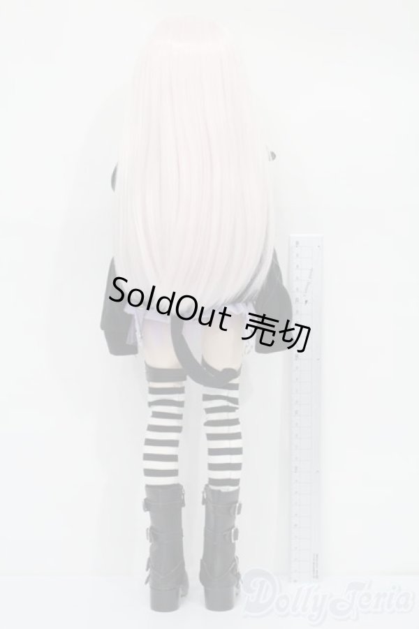 画像8: azone/アイリスコレクトプチ すずね:ノラネコドロップス(通常販売ver.) S-25-03-30-001-KD-ZS (8)