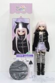 画像9: azone/アイリスコレクトプチ すずね：ノラネコドロップス（通常販売ver.） S-25-03-30-001-KD-ZS (9)