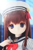 画像1: azone/アイリスコレクト プチ：こはる With happiness ver.1.1 S-25-04-06-001-KD-ZS (1)