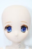 画像2: azone/アイリスコレクト プチ：こはる With happiness ver.1.1 S-25-04-06-001-KD-ZS (2)