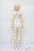 画像6: azone/アイリスコレクト プチ：こはる With happiness ver.1.1 S-25-04-06-001-KD-ZS (6)