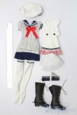 画像7: azone/アイリスコレクト プチ：こはる With happiness ver.1.1 S-25-04-06-001-KD-ZS (7)