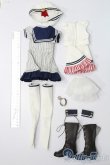 画像8: azone/アイリスコレクト プチ：こはる With happiness ver.1.1 S-25-04-06-001-KD-ZS (8)